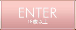 over18 Enter