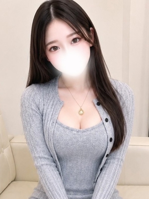 あまね 出張メンズエステ2030