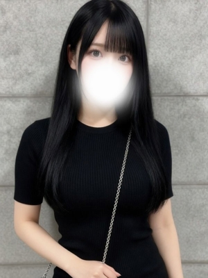 こまり 出張メンズエステ2030