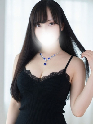 さりな 出張メンズエステ2030