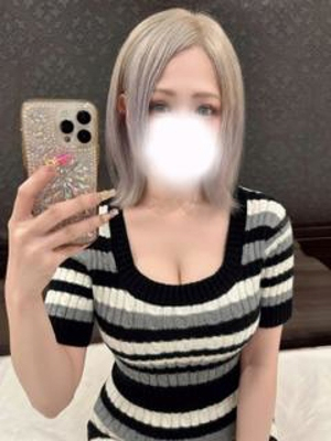 りょう 出張メンズエステ2030