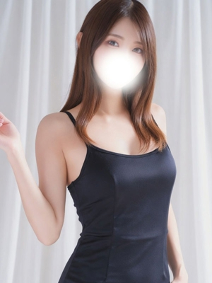 あんな 出張メンズエステ2030