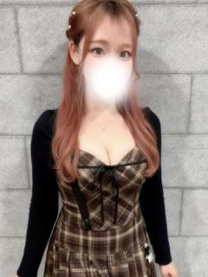 ひまり 出張メンズエステ2030