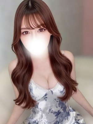 にいな 出張メンズエステ2030