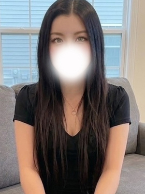 さな 出張メンズエステ2030