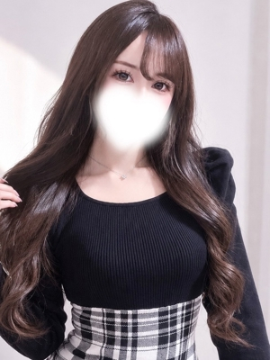 ありさ 出張メンズエステ2030