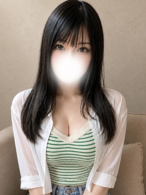 あすか 出張メンズエステ2030