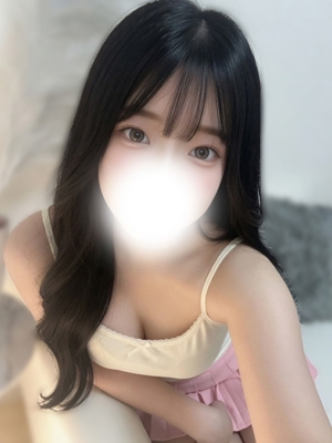りおん 出張メンズエステ2030