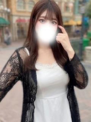 かのん 出張メンズエステ2030
