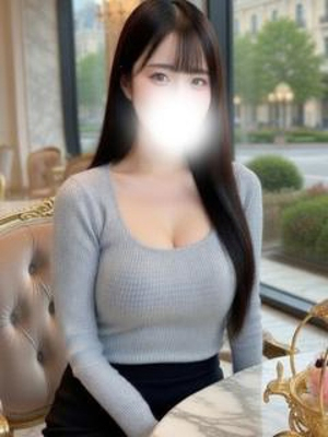 みる 出張メンズエステ2030