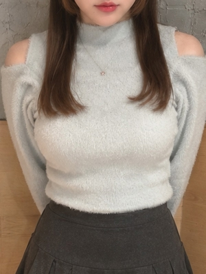 ゆき 出張メンズエステ2030