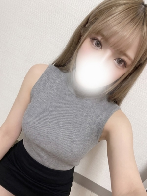 みすず 出張メンズエステ2030