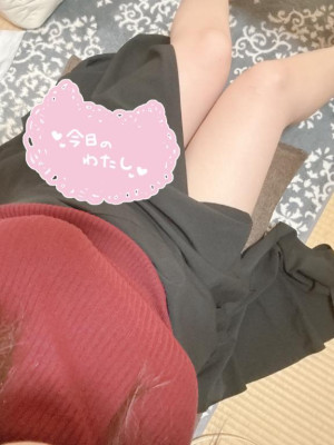 むぎ