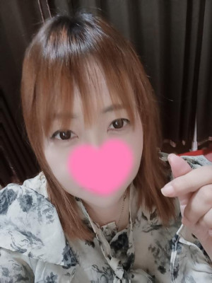 秋葉かりん