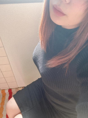 むぎ