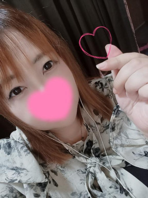 秋葉かりん