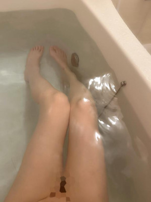 ふわりPREMIUM