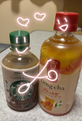 もか