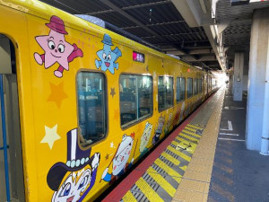 大門まつり