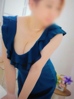 高崎紫音