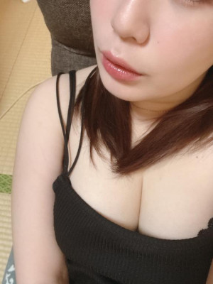 むぎ