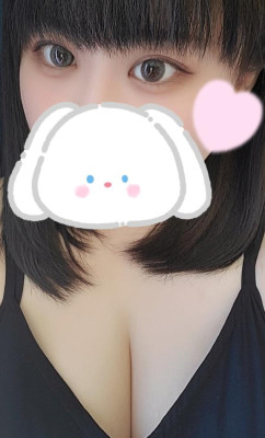 つみき