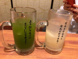 大門まつり