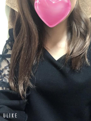 白井りこ　ピックアップキャスト