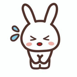 白井りこ　ピックアップキャスト