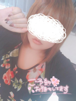 ジェーン《サンクチュアリ》