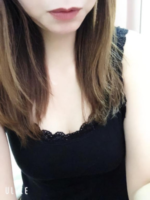 白井りこ　ピックアップキャスト