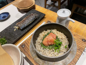 前原くみ　ピックアップキャスト