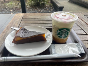 前原くみ　ピックアップキャスト