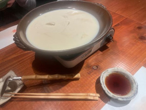 前原くみ　ピックアップキャスト