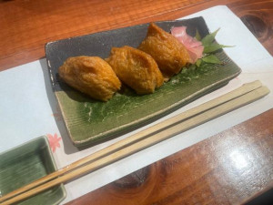 前原くみ　ピックアップキャスト