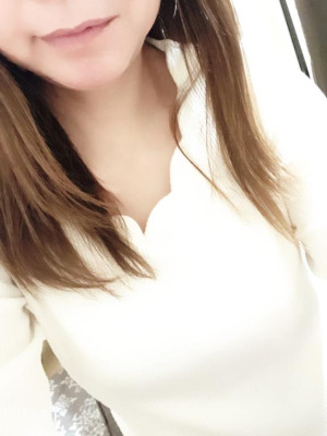 白井りこ　ピックアップキャスト