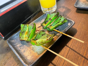 前原くみ　ピックアップキャスト