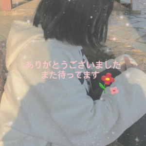 徳永さおり【WOMAN】