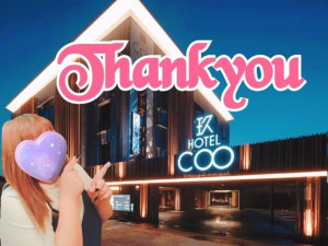 ジェーン《ナイスボデーJ》