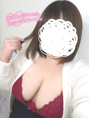 ジェーン《ナイスボデーJ》