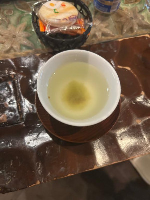 みかこ【PICKUP】