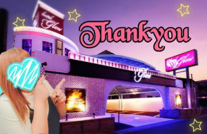 ジェーン《ナイスボデーJ》