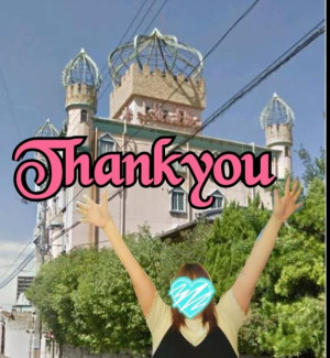 ジェーン《ナイスボデーJ》