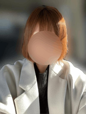 ふわり【ROYAL】