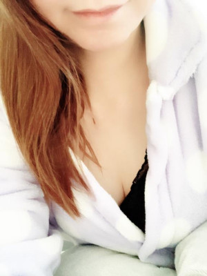 白井りこ【PICKUP】