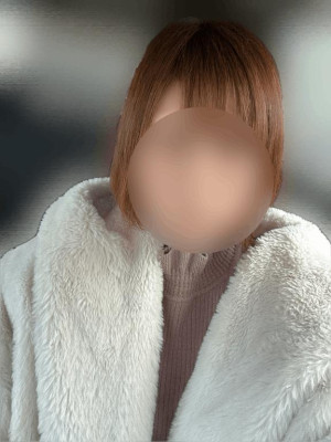 ふわり【ROYAL】