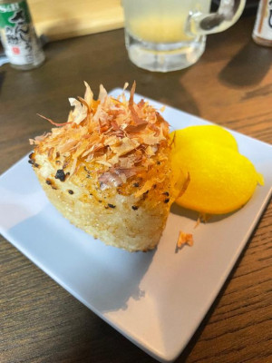 前原くみ【PICKUP】