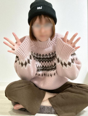 ふわり【ROYAL】