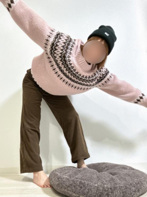 ふわり【ROYAL】