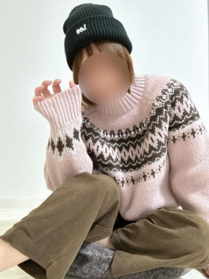 ふわり【ROYAL】